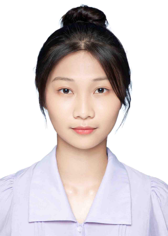 太阳集团2007网站