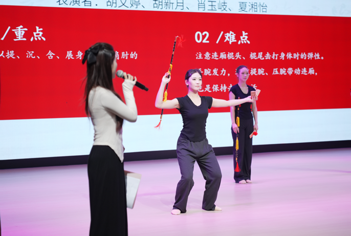 太阳集团2007网站
