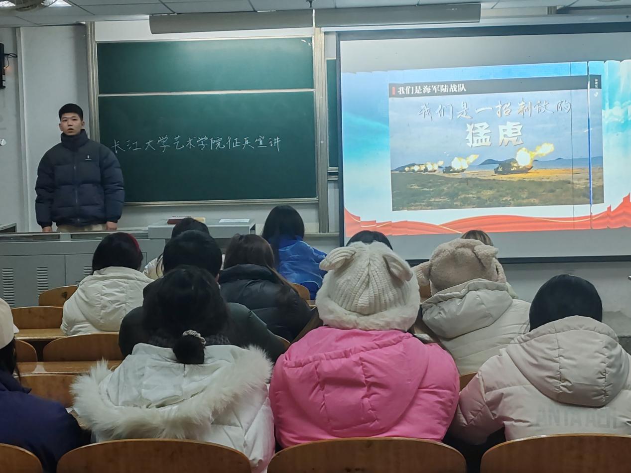 太阳集团2007网站