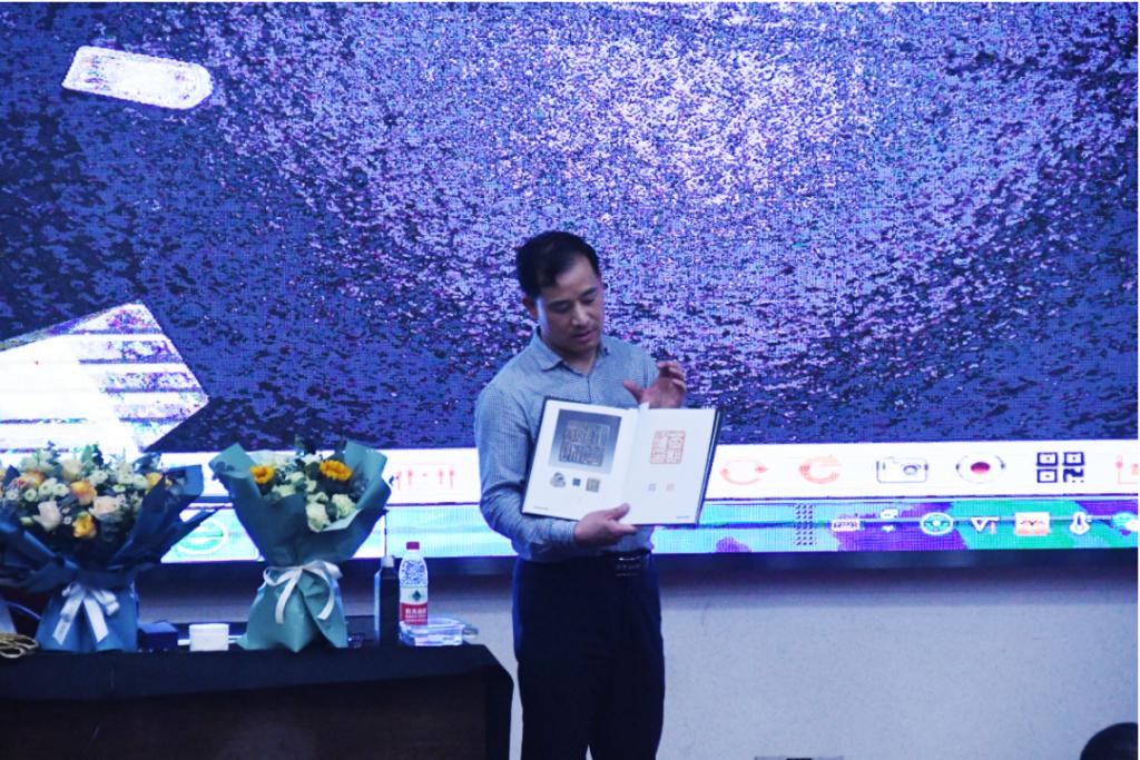 太阳集团2007网站