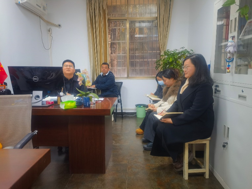 太阳集团2007网站