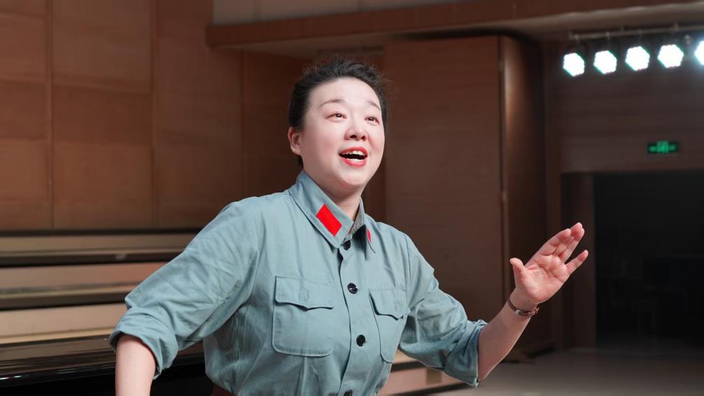 太阳集团2007网站