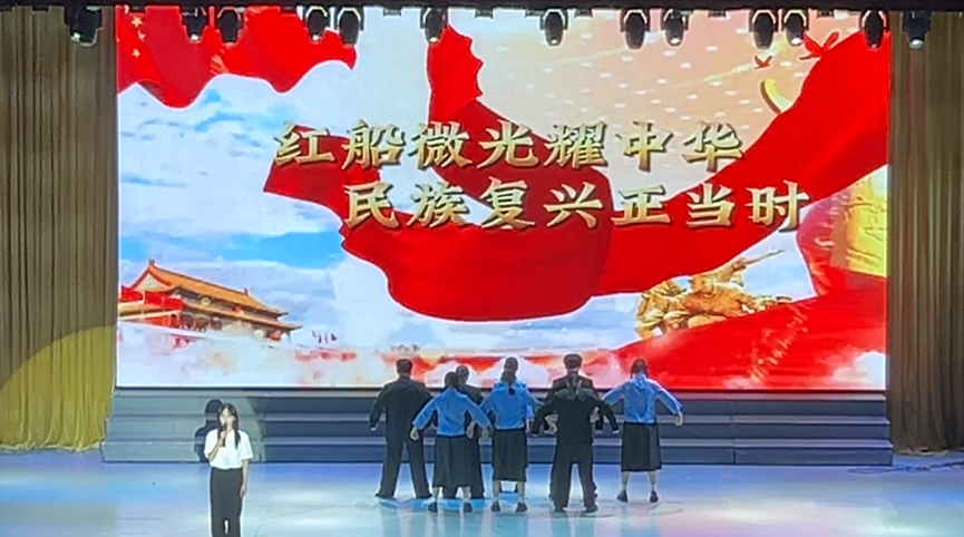 太阳集团2007网站