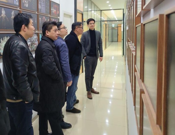 太阳集团2007网站