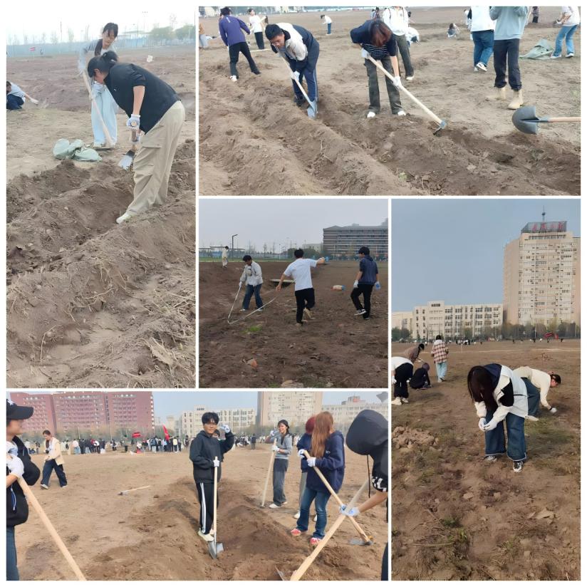 太阳集团2007网站