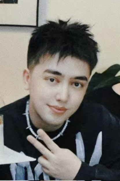 太阳集团2007网站