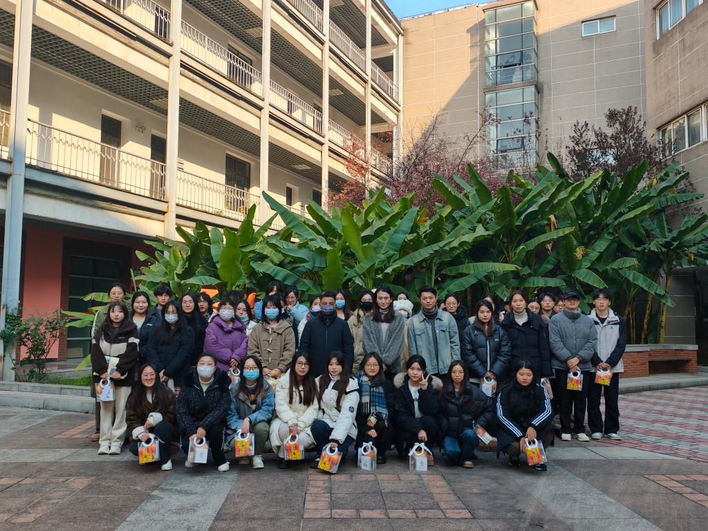 太阳集团2007网站