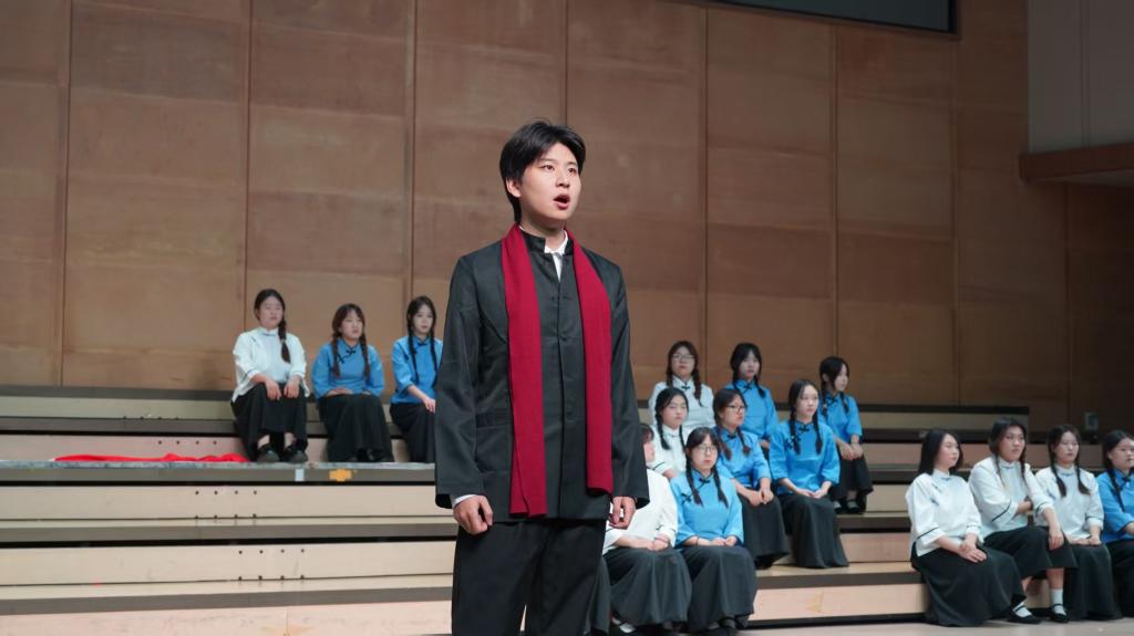 太阳集团2007网站