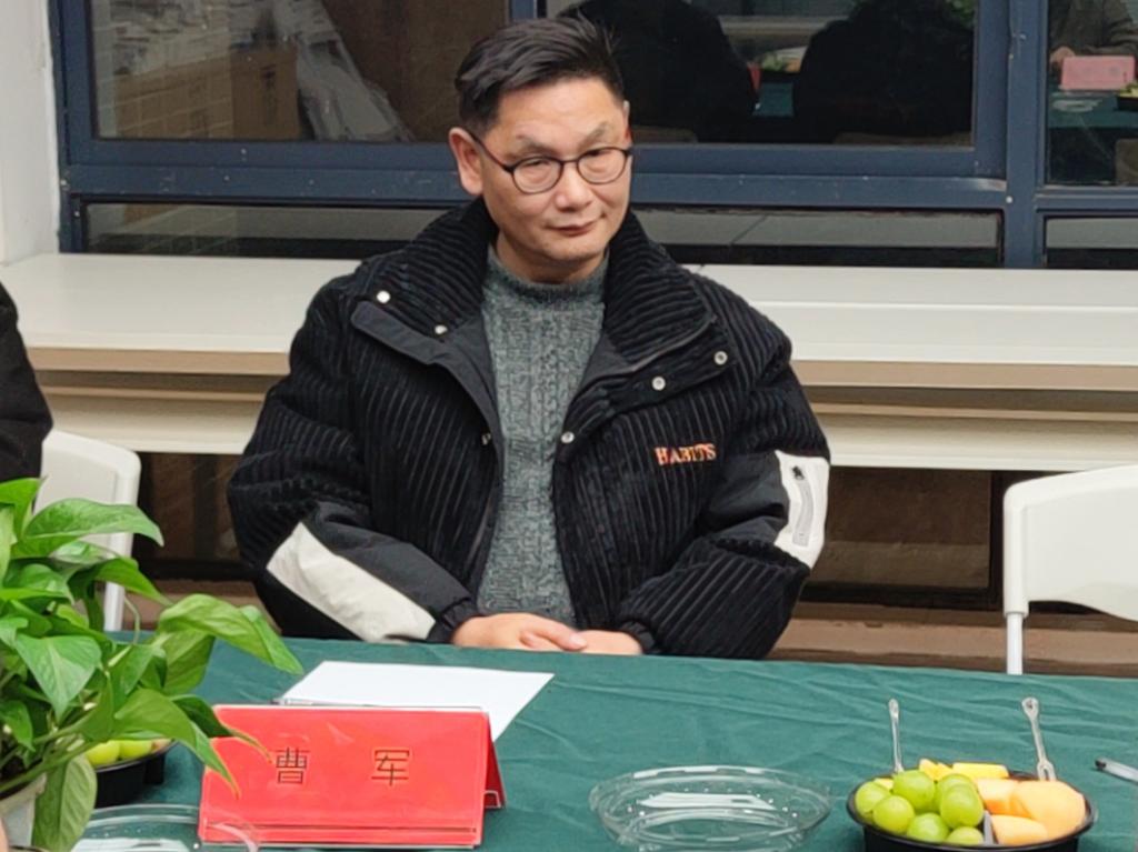 太阳集团2007网站