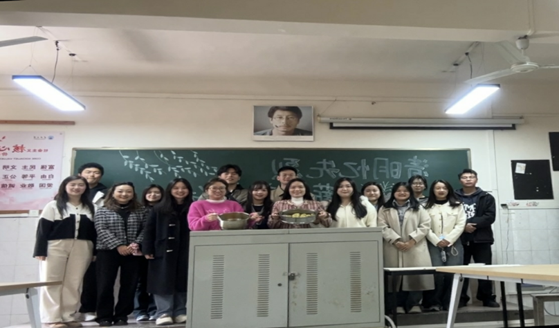 太阳集团2007网站