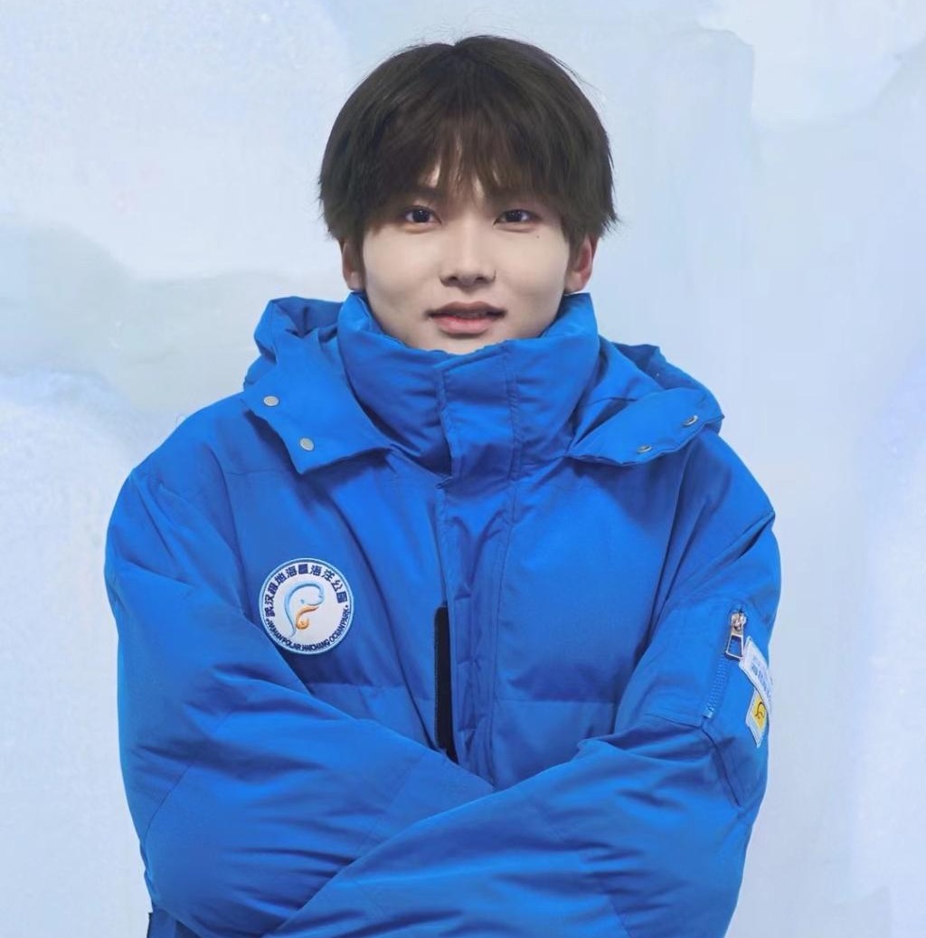 太阳集团2007网站