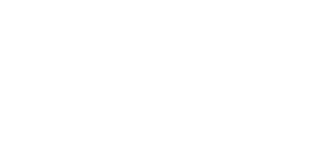 太阳集团2007网站
