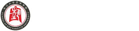 太阳集团2007网站
